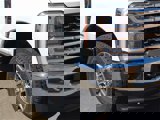Certified 2024 Ford F250 Lariat w/ Lariat Ultimate Package image 2