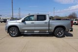 New 2025 Chevrolet Silverado 1500 LT image 6