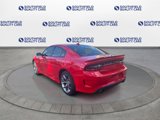 Used 2021 Dodge Charger GT image 4
