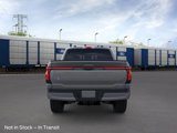 New 2025 Ford F150 Lightning Lariat image 5