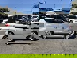 Used 2016 Ford C-MAX SE image 4