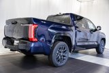 New 2025 Toyota Tundra Platinum image 4