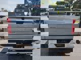 New 2025 Chevrolet Silverado 1500 LT w/ Z71 Off-Road Package image 5