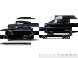 New 2026 BMW iX M70 image 4
