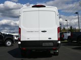 New 2025 Ford Transit 350 148 Medium Roof AWD image 5