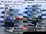 Used 2022 Jeep Wagoneer Series II w/ Premium Group I image 4
