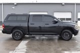 Used 2015 RAM 1500 Sport w/ Black Ram 1500 Sport Group image 4