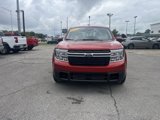 Used 2023 Ford Maverick Lariat w/ Lariat Luxury Package image 2
