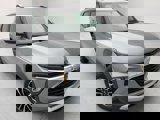 New 2026 Chevrolet TrailBlazer LT w/ Convenience Package image 4