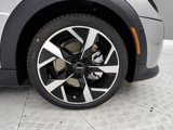 New 2025 MINI Cooper S image 4