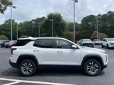 New 2026 Chevrolet Equinox LT image 3