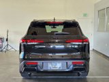 New 2025 INFINITI QX60 Luxe image 5