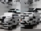 Used 2024 Chrysler Pacifica Touring-L image 2