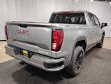 New 2025 GMC Sierra 1500 Elevation image 3