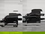New 2025 Jeep Grand Cherokee Limited image 3