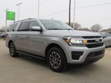Used 2024 Ford Expedition Max XLT image 4