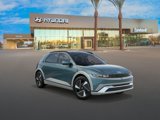 New 2025 Hyundai Ioniq 5 Limited image 2