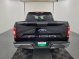 Used 2019 Ford F150 XLT image 6