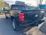 Used 2018 Chevrolet Silverado 1500 LT w/ Texas Edition image 5