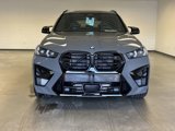 New 2026 BMW X5 M Competition w/ Executive Package image 4
