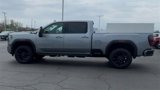 New 2025 GMC Sierra 2500 AT4 w/ AT4 Premium Plus Package image 5