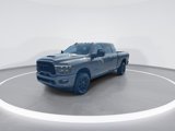 New 2025 RAM 2500 Laramie image 4