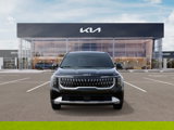 New 2026 Kia Carnival EX image 2