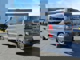 New 2025 Ford Transit 350 XLT image 4