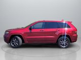 Used 2021 Jeep Grand Cherokee Limited w/ Quick Order Package 28K 80th image 4