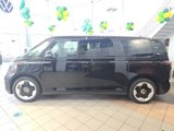 New 2025 Volkswagen ID. Buzz Pro S image 5