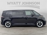 New 2025 Volkswagen ID. Buzz Pro S image 6