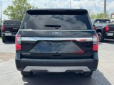 Used 2020 Ford Expedition Max Limited image 6