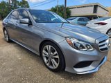 Used 2014 Mercedes-Benz E 350 Sedan image 3