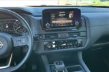 New 2025 Nissan Pathfinder S image 4