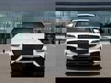 New 2025 Genesis GV70 3.5T Sport image 6