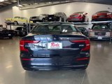 Used 2024 Volvo S60 B5 Plus image 6