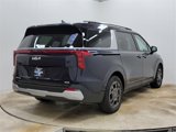 New 2025 Kia Carnival EX image 5