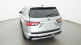 New 2025 Toyota Sequoia Limited image 6