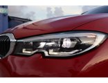 Used 2021 BMW 330i Sedan w/ Convenience Package image 4