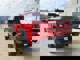 New 2025 RAM 1500 Rebel w/ Rebel Level 1 Equipment Group image 4