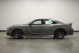 New 2023 Dodge Charger Scat Pack w/ Plus Group image 5