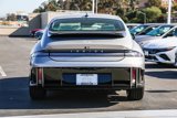 New 2025 Hyundai Ioniq 6 Limited image 5