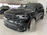 Used 2023 Dodge Durango R/T image 3