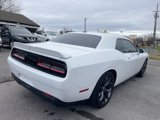 Used 2019 Dodge Challenger R/T image 6