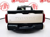 Used 2025 Toyota Tundra SR5 image 4