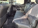 Used 2023 Toyota Tundra Platinum image 6