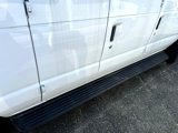Used 2012 Ford E-350 and Econoline 350 XL w/ PWR Windows & Locks Group image 4