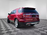 Used 2017 Ford Explorer XLT w/ Equipment Group 202A image 5