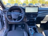 New 2025 Ford Escape ST-Line w/ Equipment Group 301A image 3
