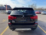 Used 2019 BMW X3 xDrive30i image 6